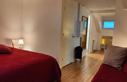 VILLA GARGANTUA - Foto 47