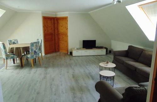 Ferienwohnung auf Rügen in Maltzien - Foto 9