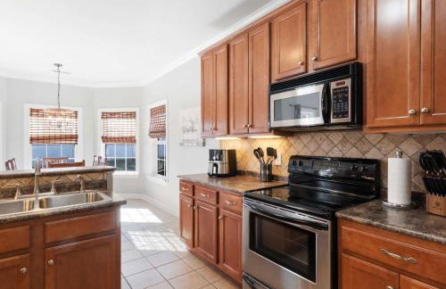 Majestic Murfreesboro Manor - Pet Friendly - Foto 22