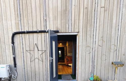 Tiny House - Foto 20