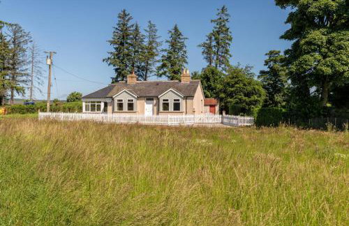 Stunning, Remodelled Cottage, Picturesque Location - Foto 36