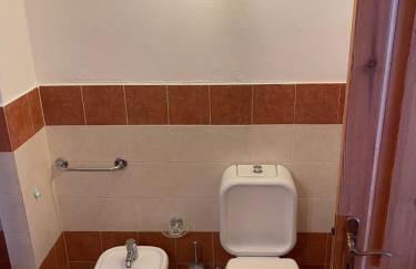 Casa Salina - Photo 19