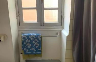 Cozy apartment - Photo 11