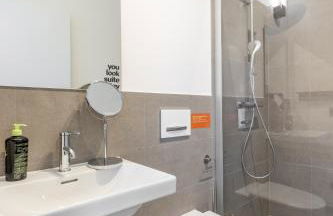 Limehome Rosenheim Gillitzerstraße - Foto 44