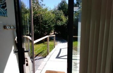 Seadom House - Foto 16