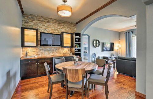 Poolside Paradise! Luxe Golf Getaway in Phoenix - Foto 5