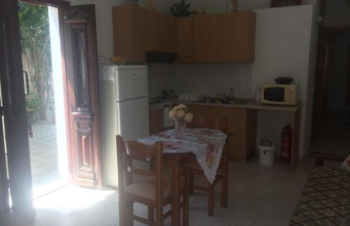 Nikos and Eva Studios - Foto 49