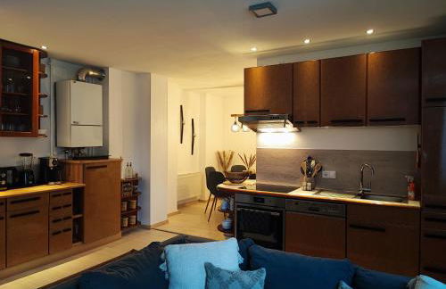 Ferienwohnung im Harz 1 - Foto 6