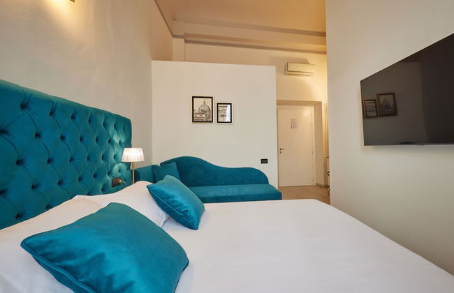 Residenza Maglioni al Battistero - Foto 11