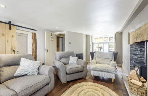 The Mustard Pot - Kirkby Lonsdale - Photo 6