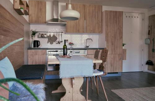 Apartment Laura Brixen Vahrn - Foto 9