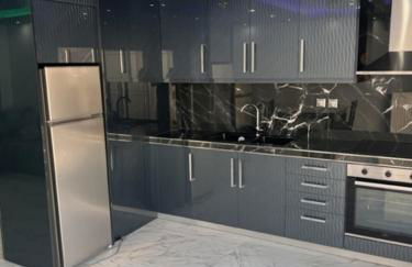 MONASTHRIOY PALLAS 2 By MAKHOME - Foto 1