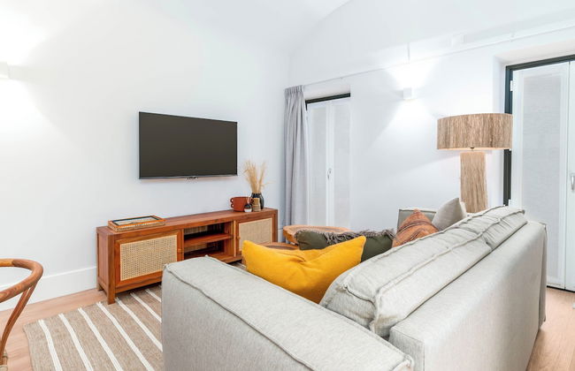 Limehome Evora Rua de Machede 61 - Foto 23