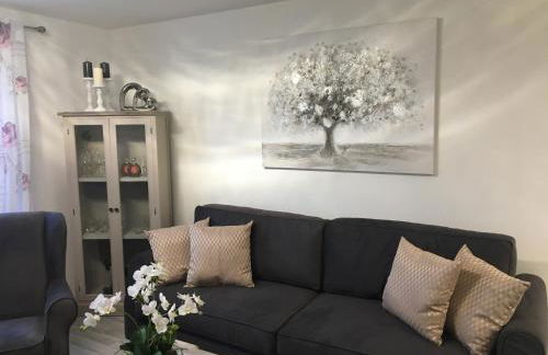 Rosenlounge - Foto 8