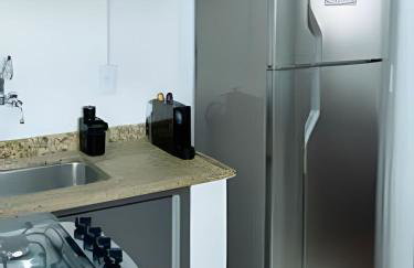 Casa Pantuso Sion II - Foto 35