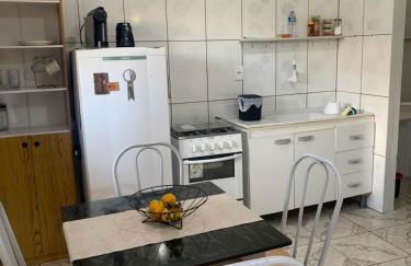 Apartamento Aconchego - Foto 14