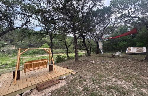 La Casita Our Little piece of paradise - Foto 50