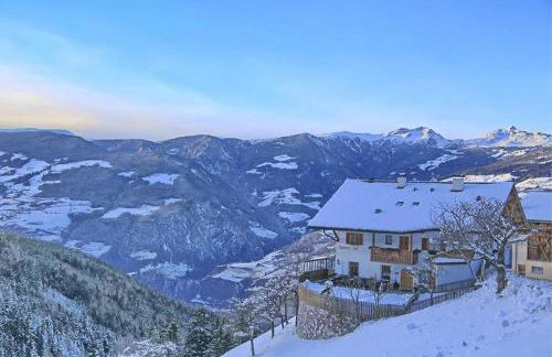 Figisterhof - Photo 2