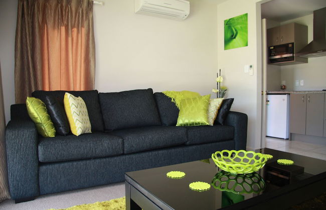 The Meadows Villa - Foto 23