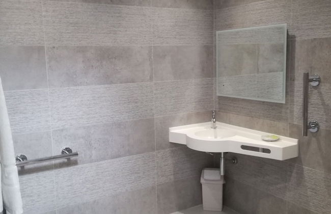 Swansea Valley Holiday Cottages - Foto 29