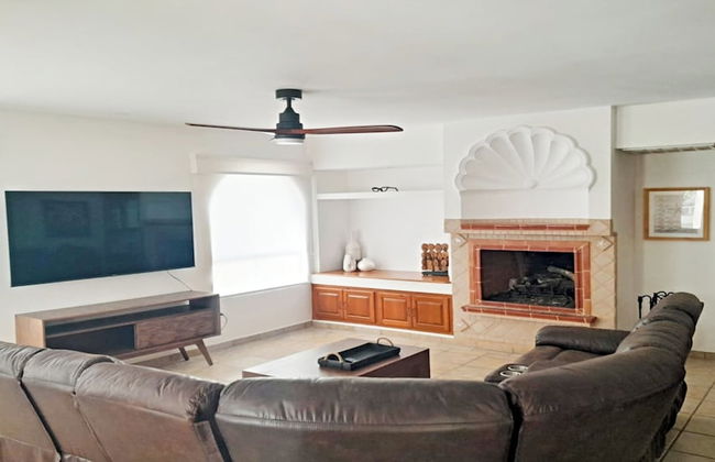 Villa Relax 3 by Kivoya - Foto 17