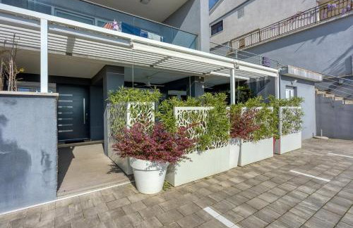 Deluxe Apartment with Whirlpool - Foto 31