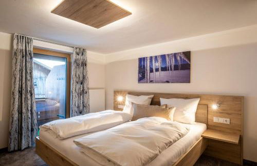 Haus am Rank - Foto 21