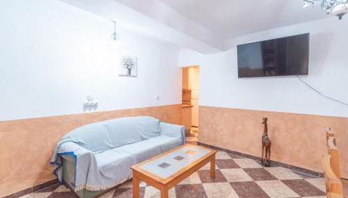 Cortijo Rural Los Pinos Villanueva de Algaidas by Ruralidays - Foto 5