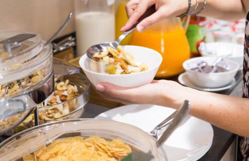 Agriturismo Vin e Amor - Photo 26