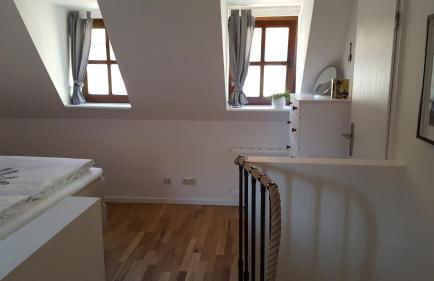 Haus zum wilden Manne - Foto 31