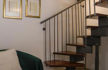 Waterfall Vicolo V - Foto 10