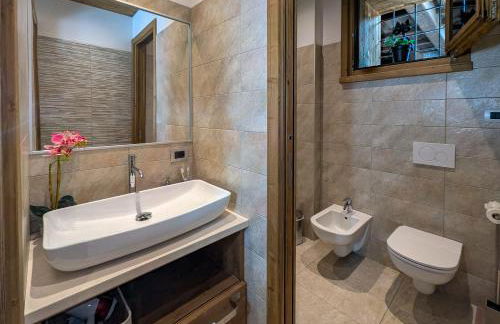 Best House snc di Elisa Baroni e Beatrice Dei Cas - Foto 15