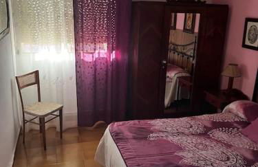 Villa Rural El doncel - Foto 25