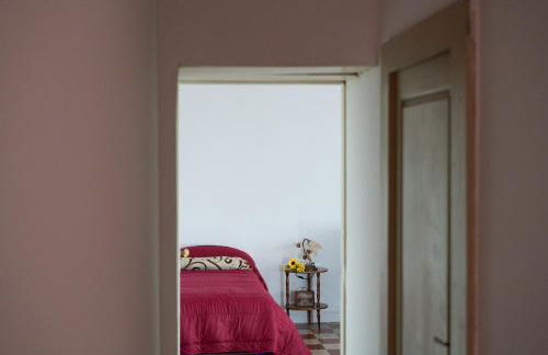 Dimora Storica Dei Nelson - Foto 76