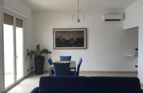 Les Agrumes - Foto 57