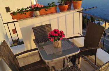 Apartman David - Foto 67