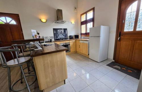 Le Lavoir - Bail Partner - Foto 11