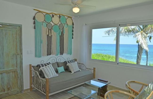 Amigo Rental Isla Mujeres - Foto 65