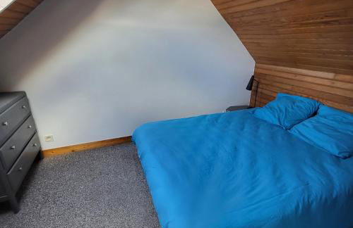 "La maison d'étape" proche de la Riviera Bretonne - Foto 13