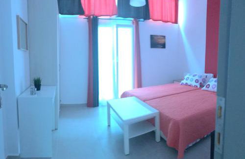 Mirtos Apartments - Foto 14