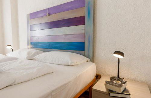 Residence Rustico - Foto 66