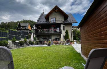 Skałkowy Kąt - Foto 3