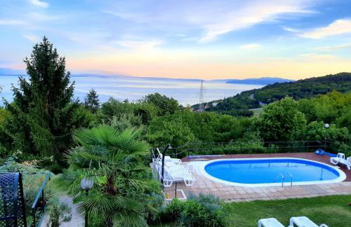 Kuca Kata - Property Nono - Foto 17