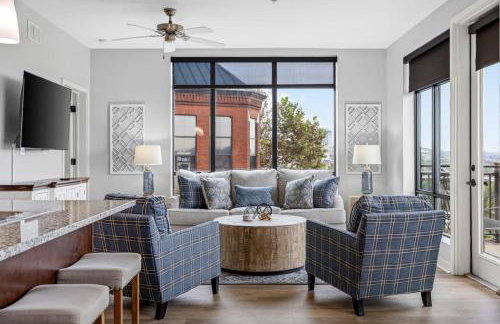 Cityview 520 - Foto 29