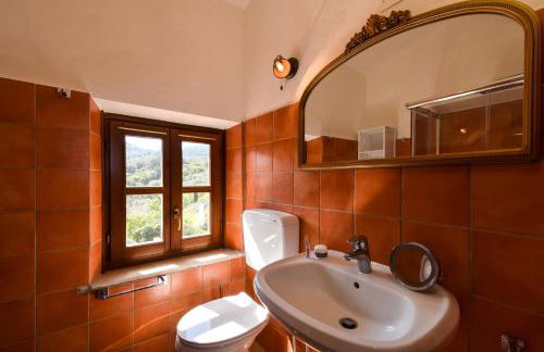 Duca House Small - Photo 11