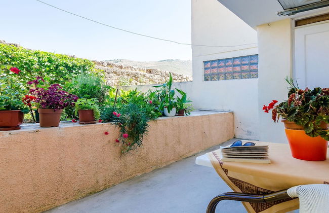 Apartment Lapad Gardin - Foto 1