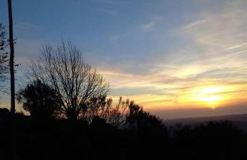 Casa do Sr. Falcão - Foto 61