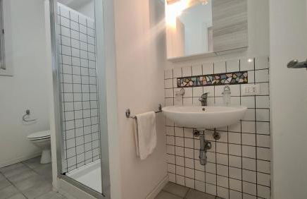 Oltremare Marzamemi - Foto 30