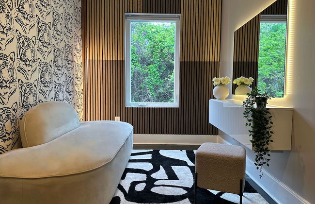 The Josephine Villa by Luxe PGH - Foto 14