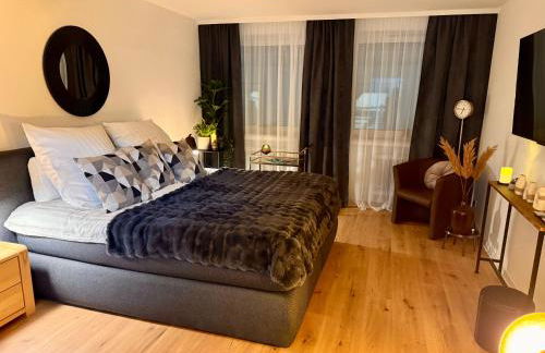 Schwebebahn View Apartment - Foto 15